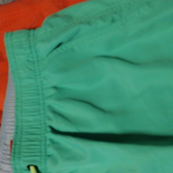 Board shorts 34 - Picture 2 of 5